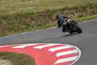 cadwell-no-limits-trackday;cadwell-park;cadwell-park-photographs;cadwell-trackday-photographs;enduro-digital-images;event-digital-images;eventdigitalimages;navarra;no-limits-trackdays;peter-wileman-photography;racing-digital-images;trackday-digital-images;trackday-photos